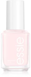 essie 313 Romper Room 13.5 ml