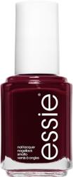 essie 282 Shearling Darling 13.5 ml