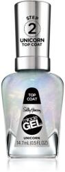Sally Hansen Miracle Gel 106 Unicorn 14.7 ml