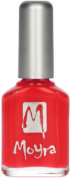 Moyra No. 53 12 ml