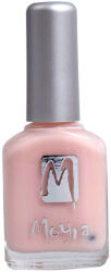 Moyra No. 6 12 ml