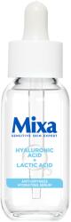 Mixa Sensitive Skin Expert Anti-Dryness szérum 30 ml