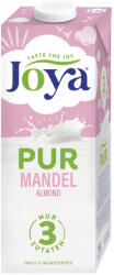 Joya PUR mandulaital 1 l