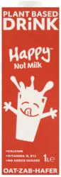Happy Not Milk zabital 1 l