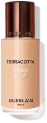 Guerlain Terracotta Le Teint Glow Foundation 4N 35ml (20089616) - pcone