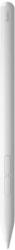 Xiaomi Stylus Pen Redmi Smart Pen White (BHR087UGL) - pcone