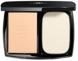 CHANEL Le Teint Ultra Compact SPF15 - Refill - B20 (C-CH-678-01) - pcone