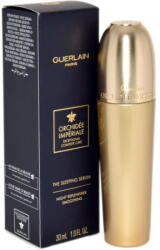 Guerlain Orchidee Imperiale The Sleeping Serum 30ml (20079824) - pcone