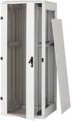 TRITON Rack Podea 19" 42u 600x1000 Gri (rma-42-a61-cax-a1) - pcone