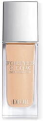 Dior Forever Glow Star Filter 1 30ml (20084091) - pcone
