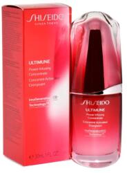 Shiseido Ultimune Power Infusing Concentrate Imugeneration Red Technology 30ml (20080681)