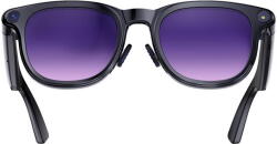 Colmi Ochelari de soare Colmi A2 AI UV cu lentile mov (59196) - pcone