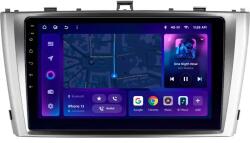 MOSS Navigatie Auto M3 Toyota Avensis 3 2008-2015 4+32GB 9" QLED Octa-core 2Ghz, Android 4G Bluetooth 5.1 DSP (SKU-4835079669-1073-31) - pcone Monitor de masina