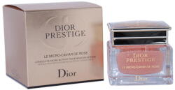 Dior Prestige Le Micro-Caviar De Rose Face Cream 75ml (20078902) - pcone