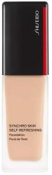 Shiseido Face Synchro Skin Self-Refreshing Foundation 220 Spf30 30ml (20086210) - pcone