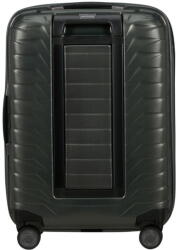 Samsonite Proxis-011 Troller H Spin 55 Cm Exp. Verde Forest (cw6*44011) - pcone Valiza