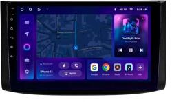 MOSS Navigatie Auto M3 Chevrolet Aveo T250 2006-2012 4+32GB 9" QLED Octa-core 2Ghz, Android 4G Bluetooth 5.1 DSP (SKU-2050165866-8680-86) - pcone Monitor de masina
