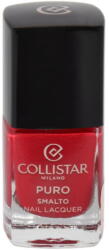 Collistar Puro Smalto Nail Lacquer 111 Rosso Milano 10ml (20081512) - pcone