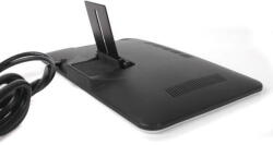 Tss - Keetec MH1010 Monitor TSS de 10.1″ cu montaj pe tetiera (MH1010) - pcone Monitor de masina