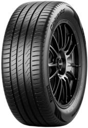 Pirelli Anvelopa 225/65R17 106V CINTURATO C3 XL (E-9.3) - pcone