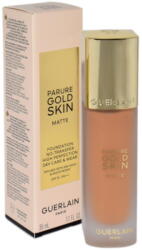 Guerlain Parure Gold Skin Matte Foundation 4N 35ml (20081310)
