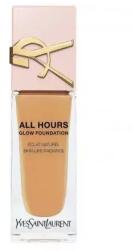 Yves Saint Laurent All Hours Glow Foundation Mw2 25ml (20090891) - pcone