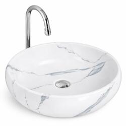 Water Fun Merano-M (WBM-003)