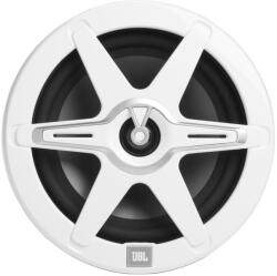 JBL Boxe auto CLUB82 DIFUZOARE COAXIALE MARINE JBL DE 20CM, 150W RMS (CLUB82)