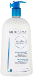 BIODERMA Atoderm - pcone - 89,99 RON