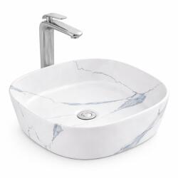 Water Fun Bergamo-M Slim (WBM-004)