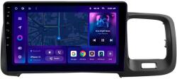 MOSS Navigatie Auto M3 Volvo S60 2011-2018 4+32GB 9" QLED Octa-core 2Ghz, Android 4G Bluetooth 5.1 DSP (SKU-4111458608-5612-18) Monitor de masina