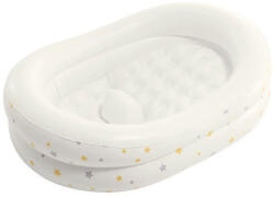 Intex 89x66x25 cm (48523)