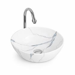 Water Fun Parma-M (WBM-005)