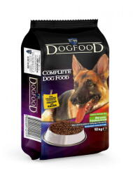 Dog Food Hrana pentru caini Dog Food Pui Bacon 10 Kg (12)