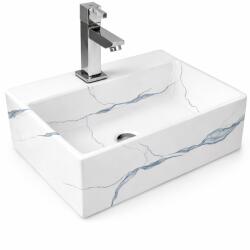 Water Fun Leer-M (WBM-007)