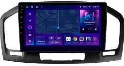 MOSS Navigatie Auto M3 Opel Insignia 2008-2013 4+32GB 9" QLED Octa-core 2Ghz, Android 4G Bluetooth 5.1 DSP (SKU-9868208460-5811-50) Monitor de masina