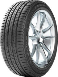 Michelin Anvelopa Latitude Sport 3 GRNX PJ, 235/55 R18, 100V, C, A, )) 70 - pcone