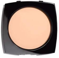 CHANEL Les Beiges Healthy Glow Sheer Powder B20 12g Refill (20090249) - pcone