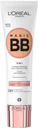 L'Oréal Magic BB BB krém árnyalat Medium 30 ml