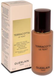 Guerlain Terracotta Le Teint Foundation 24H Wear NÂ°5N 35ml (20079361) - pcone