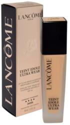 Lancome Teint Idole Ultra Wear 345N 30ml (20082327) - pcone