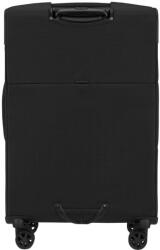 Samsonite Gotwist-002 Troller Exp. Spin 68/25 Cm Negru (ku3*09002) Valiza