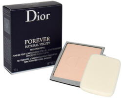 Dior Forever Natural Velvet 1N Neutral Refill (20081575) - pcone
