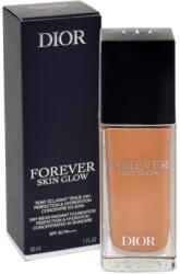 Dior Diorskin Forever Skin Glow Spf20 4, 5N Neutral 30ml (20079760) - pcone