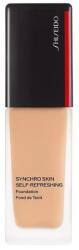 Shiseido Face Synchro Skin Self-Refreshing Foundation 230 Spf30 30ml (20086249) - pcone