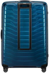 Samsonite Proxis-006 Troller H Spin 86/33 Albastru Petrol (cw6*01006) Valiza