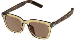 Colmi Smart Glasses G06 Maro (56857) - pcone