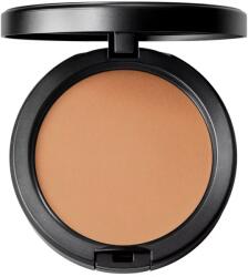 MAC Cosmetics Mac Studio Fix Powder Plus Foundation NW15 12g (20091828) - pcone