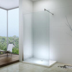 Water Fun Walk-In 50x190 cm WIF-519