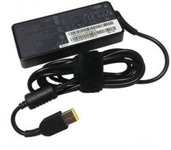 Origin Storage Incarcator Laptop 130W 4, 5 MM ADP (PA-4E-4.5-EU)
